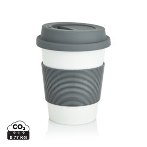 Visuel Tasse à café en PLA