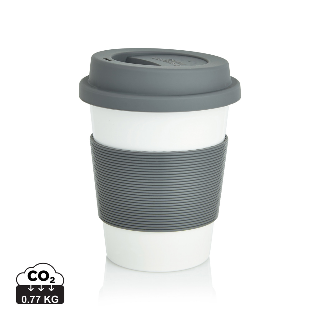 Miniature 1 pour Tasse à café en PLA