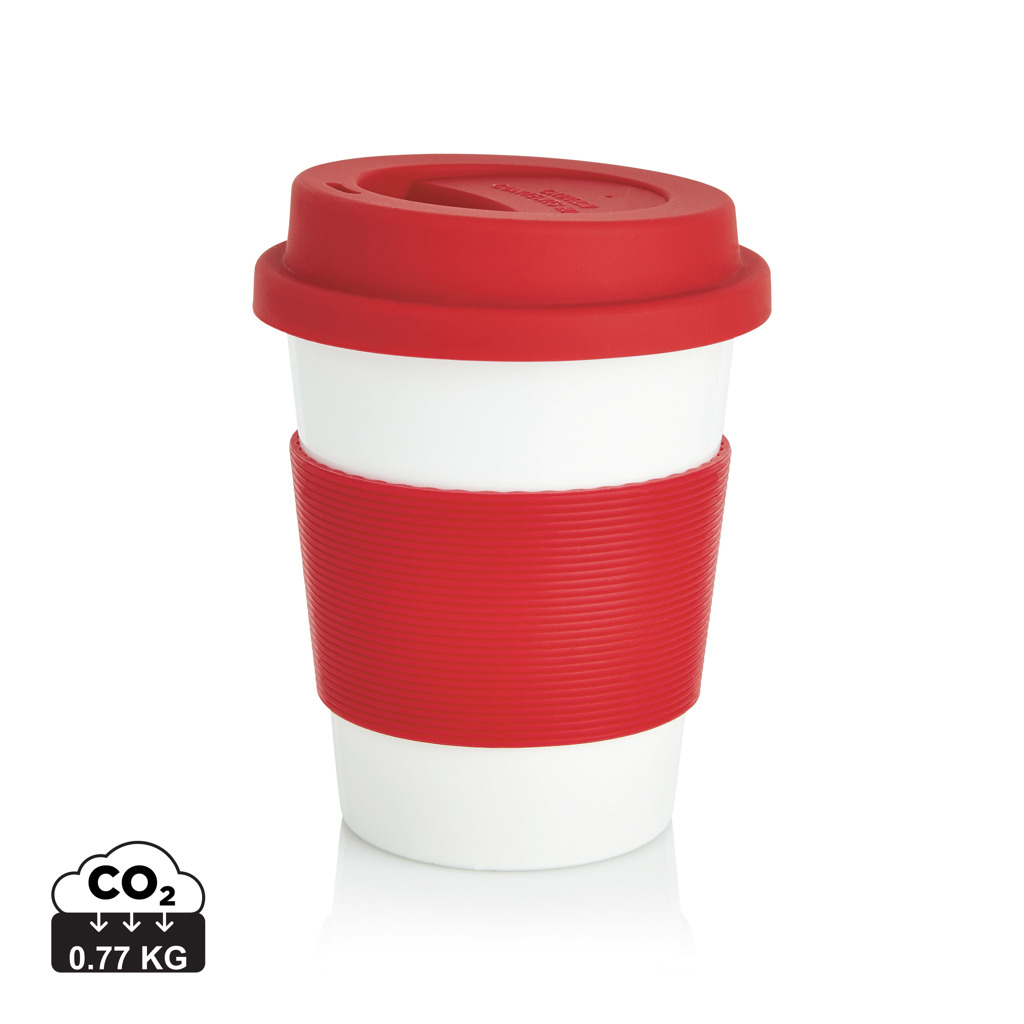Miniature 11 pour Tasse à café en PLA