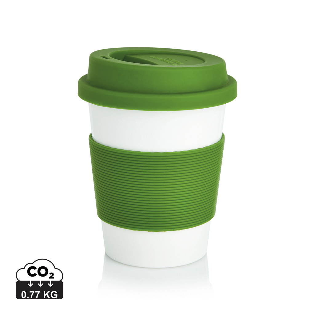Miniature 13 pour Tasse à café en PLA