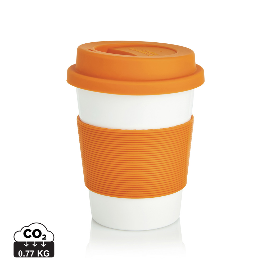 Miniature 14 pour Tasse à café en PLA