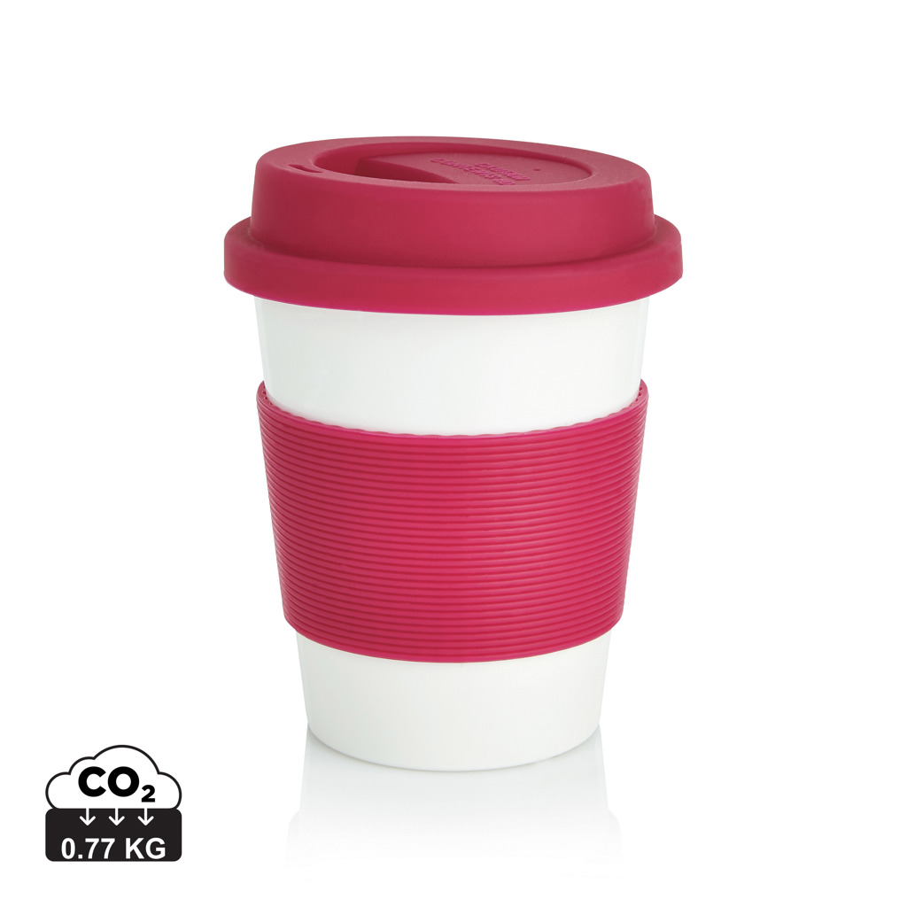 Miniature 15 pour Tasse à café en PLA