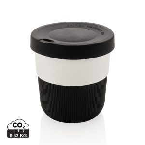 Visuel Tasse Coffee To Go 280ml en PLA