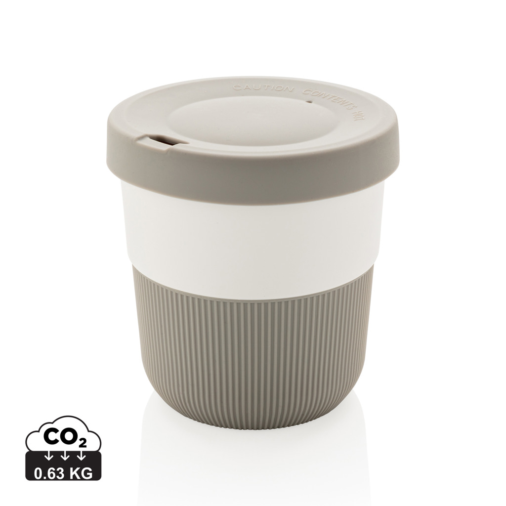 Miniature 11 pour Tasse Coffee To Go 280ml en PLA