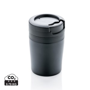 Visuel Tasse Coffee to go