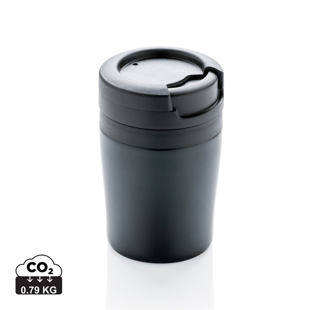 Miniature 1 pour Tasse Coffee to go