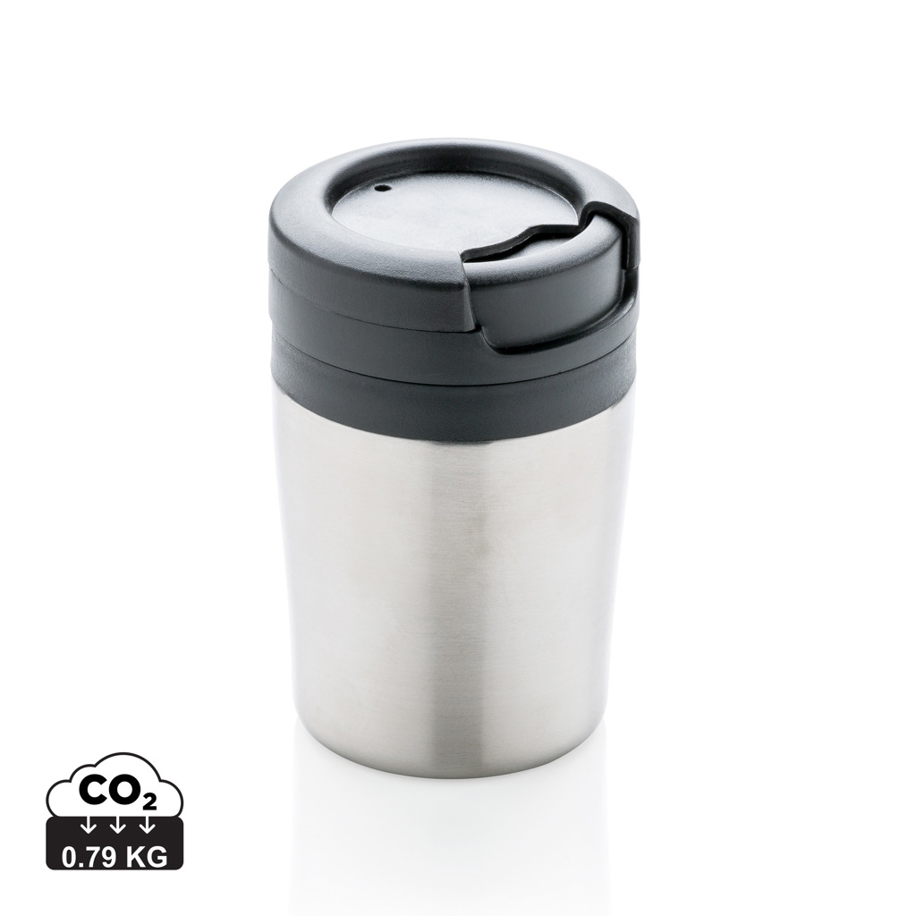 Miniature 16 pour Tasse Coffee to go