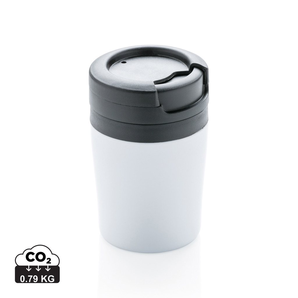 Miniature 17 pour Tasse Coffee to go