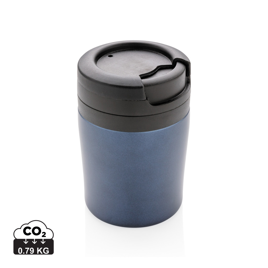 Miniature 18 pour Tasse Coffee to go