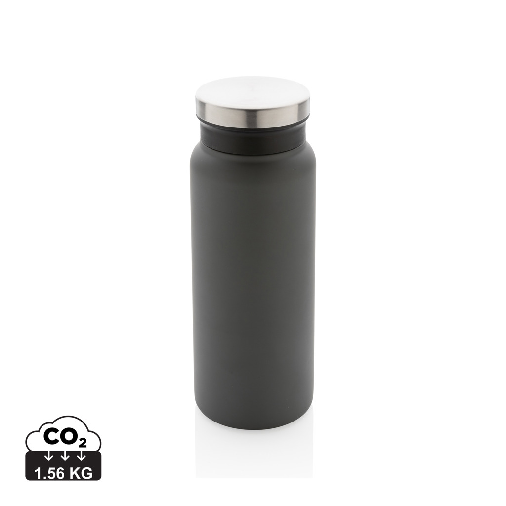 Miniature 14 pour Bouteille isotherme 600ml en acier inoxydable recyclé RCS