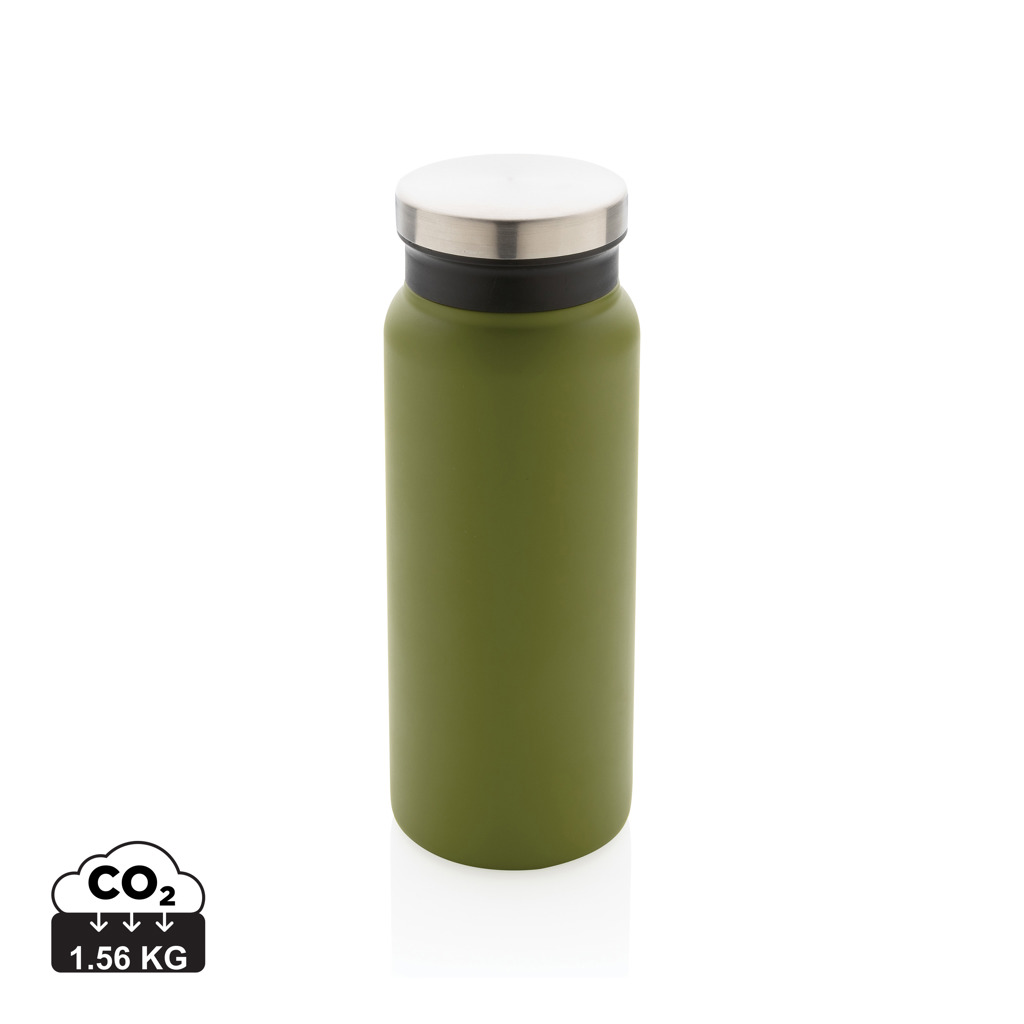 Miniature 17 pour Bouteille isotherme 600ml en acier inoxydable recyclé RCS