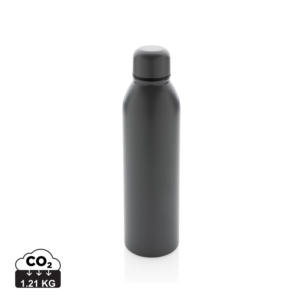 Miniature 15 pour Bouteille isotherme 500ml en acier inoxydable recyclé RCS