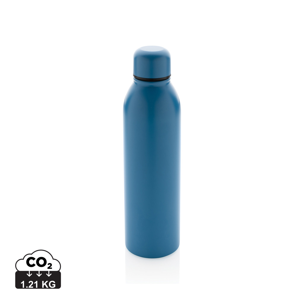 Miniature 17 pour Bouteille isotherme 500ml en acier inoxydable recyclé RCS
