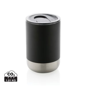 Visuel Mug en acier inoxydable recyclé RCS