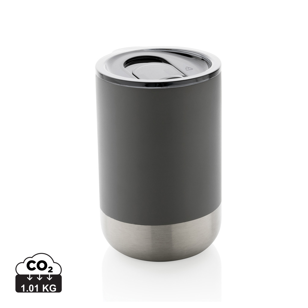Miniature 15 pour Mug en acier inoxydable recyclé RCS