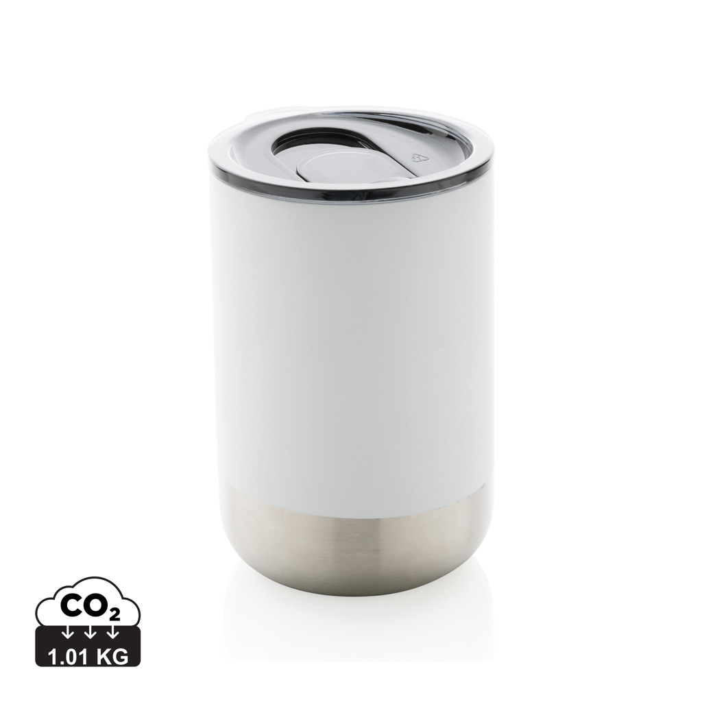 Miniature 16 pour Mug en acier inoxydable recyclé RCS