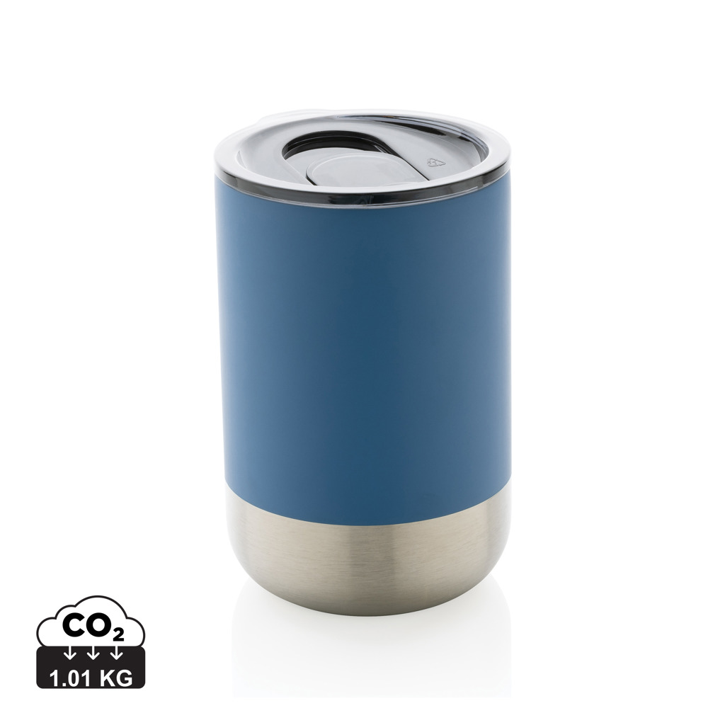 Miniature 17 pour Mug en acier inoxydable recyclé RCS