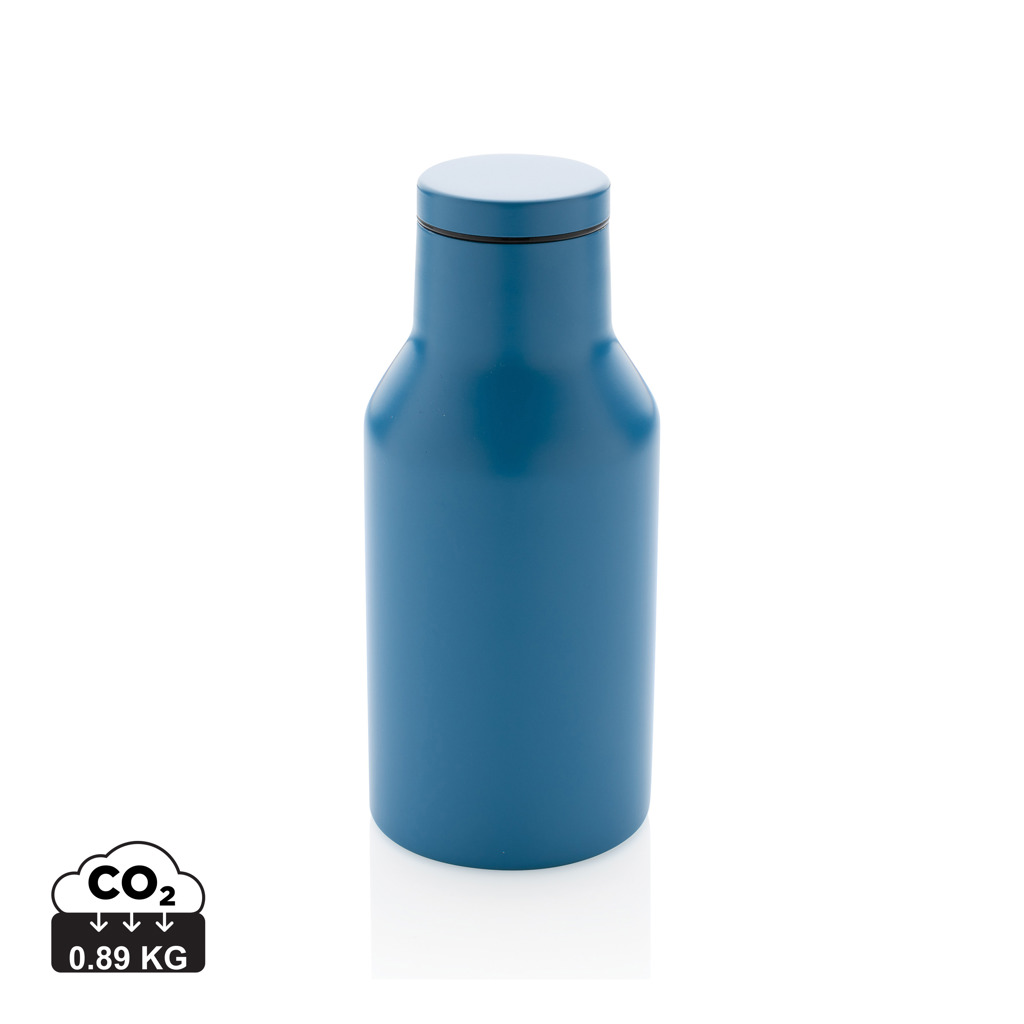 Miniature 16 pour Bouteille isotherme compacte 300ml en acier inoxydable recyc
