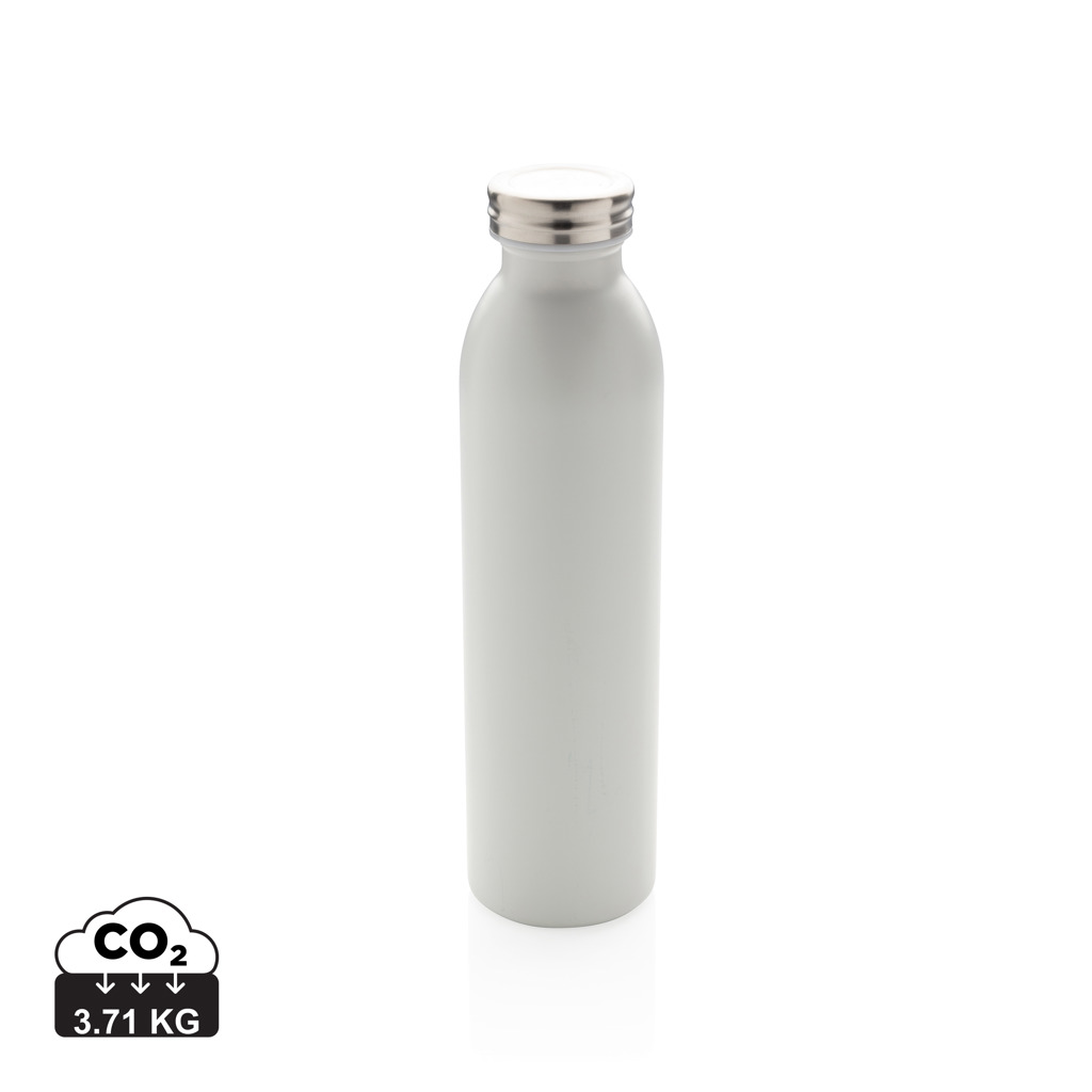 Miniature 15 pour Bouteille étanche avec isolation en cuivre