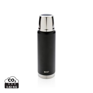 Visuel Bouteille isotherme 0.5L Swiss Peak Elite