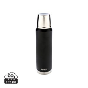 Visuel Bouteille isotherme 1L Swiss Peak Elite