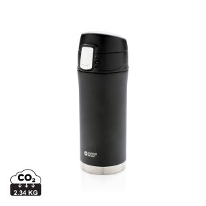 Visuel Mug Swiss Peak Elite