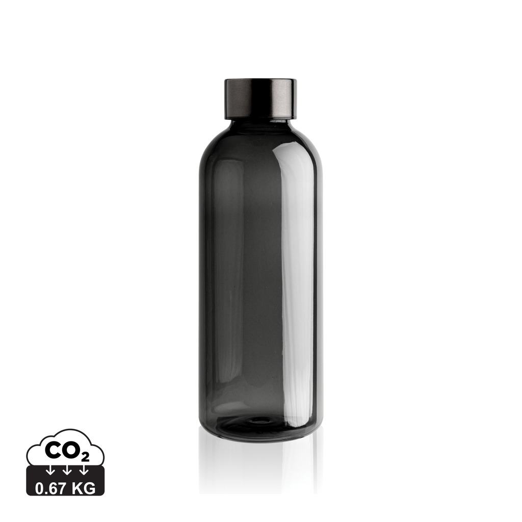 Miniature 15 pour Bouteille d'eau étanche avec bouchon en métal