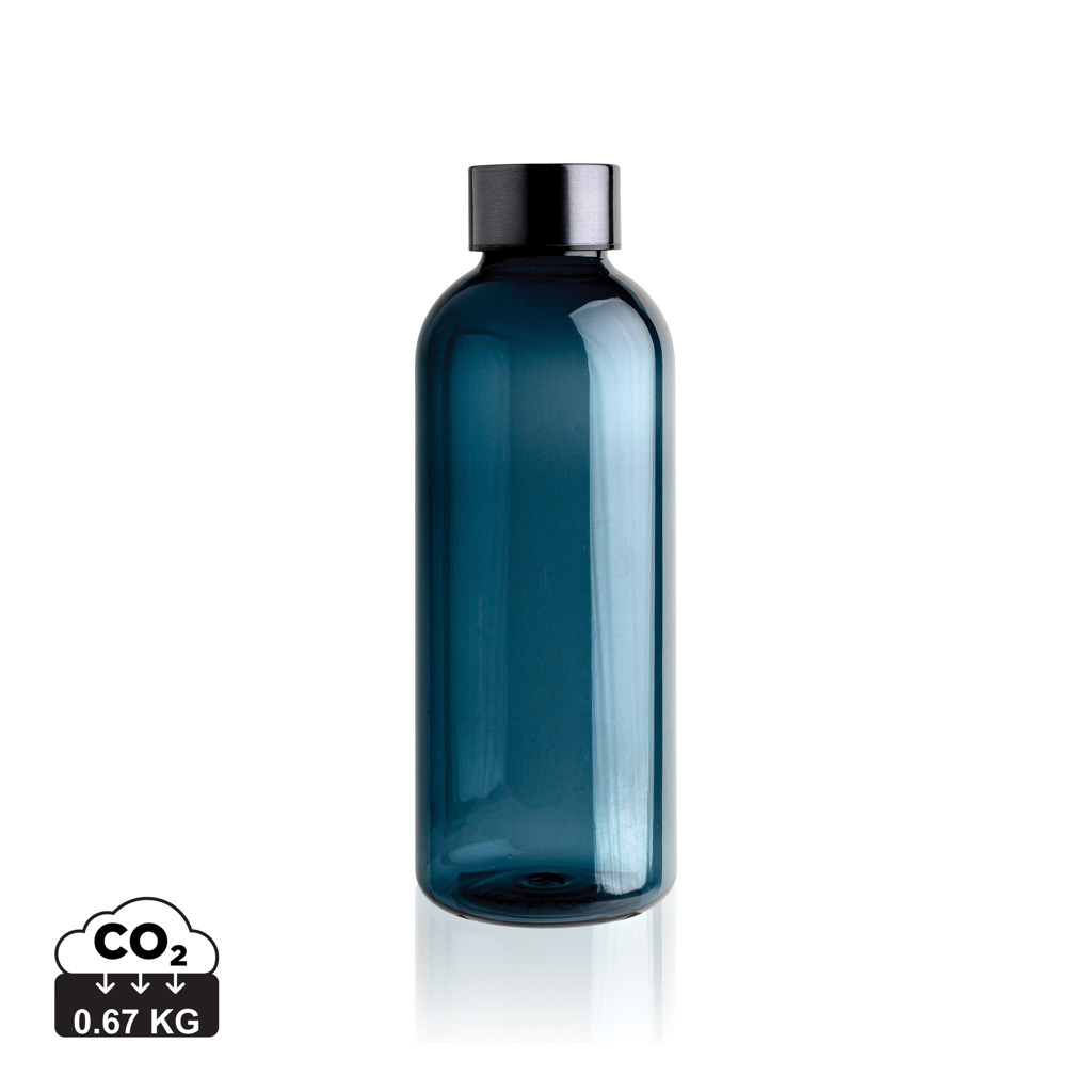 Miniature 16 pour Bouteille d'eau étanche avec bouchon en métal