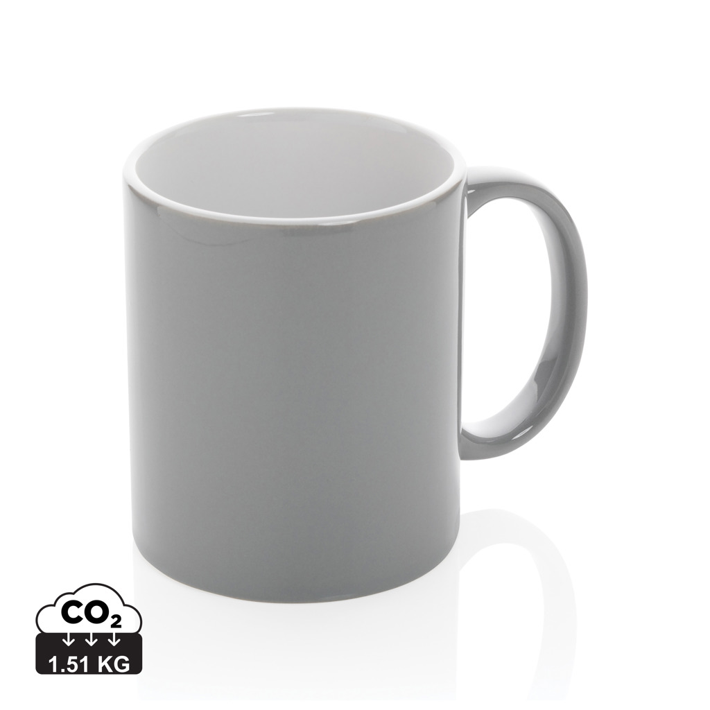 Miniature 12 pour Mug céramique classique