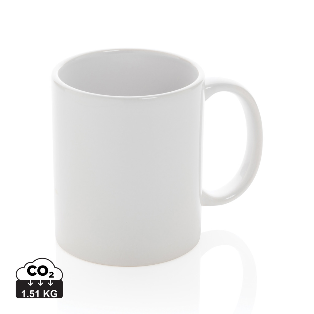 Miniature 13 pour Mug céramique classique