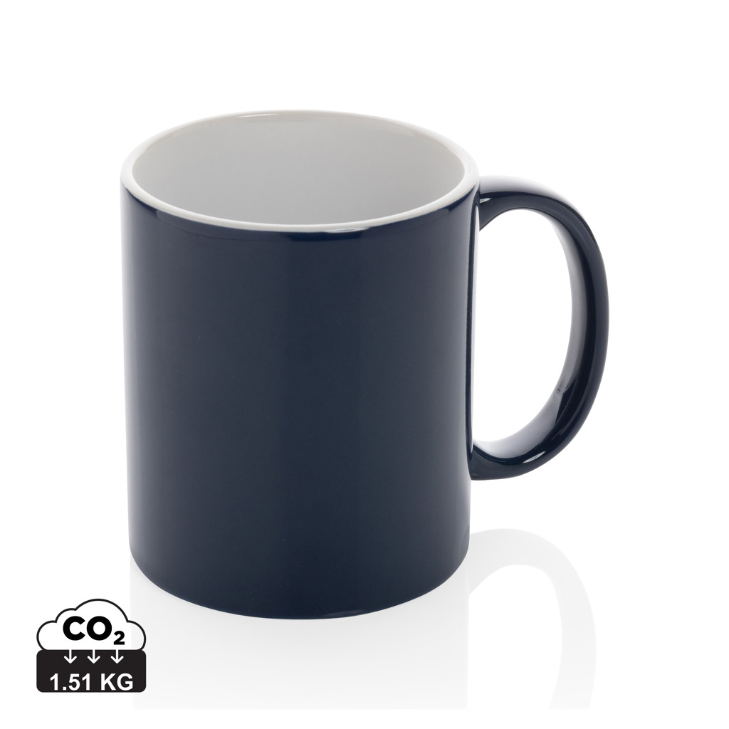 Miniature 15 pour Mug céramique classique