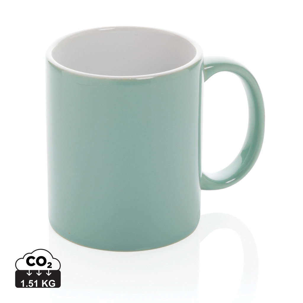 Miniature 16 pour Mug céramique classique