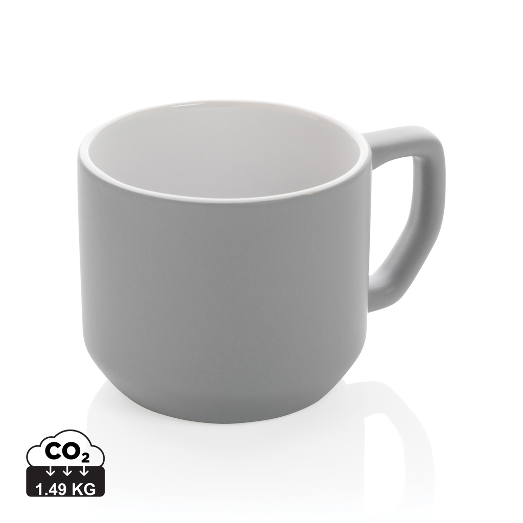 Miniature 12 pour Mug céramique moderne