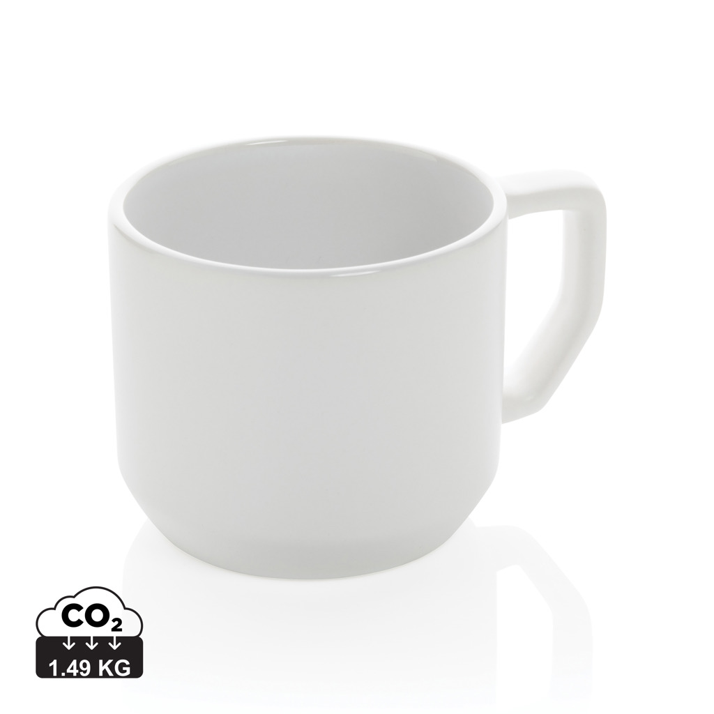Miniature 13 pour Mug céramique moderne
