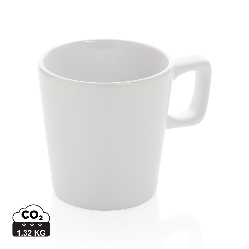 Miniature 13 pour Mug céramique au design moderne
