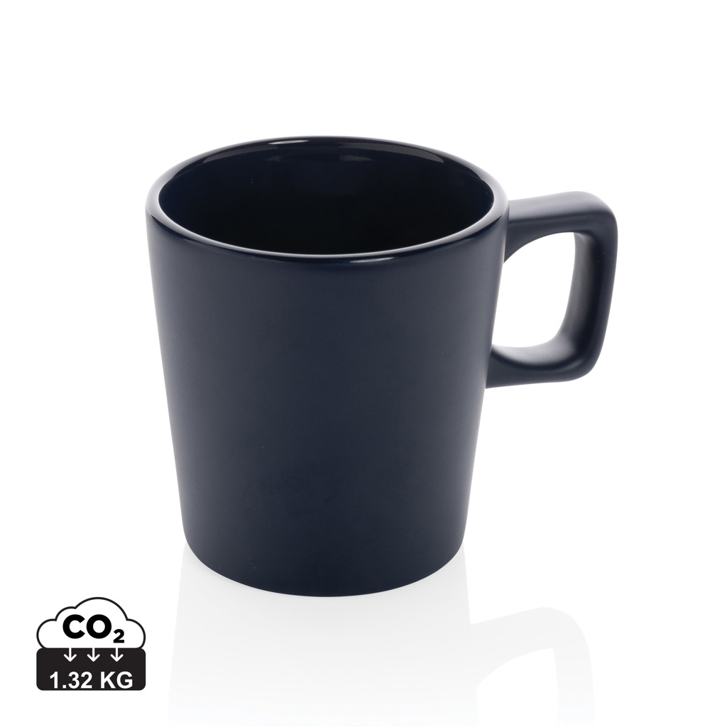 Miniature 15 pour Mug céramique au design moderne