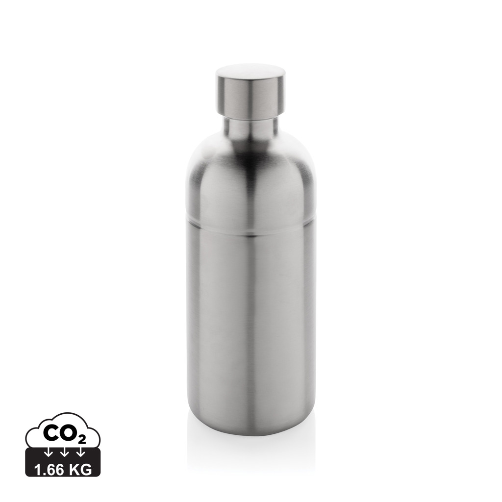 Miniature 14 pour Bouteille pour boisson gazeuse en acier recyclé RCS