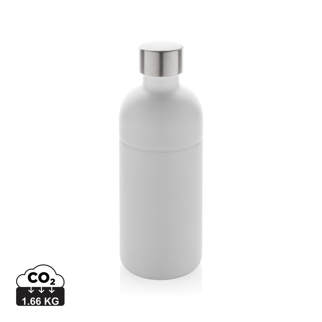 Miniature 15 pour Bouteille pour boisson gazeuse en acier recyclé RCS