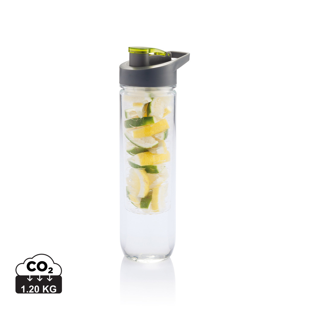 Miniature 16 pour Bouteille d’eau à infusion