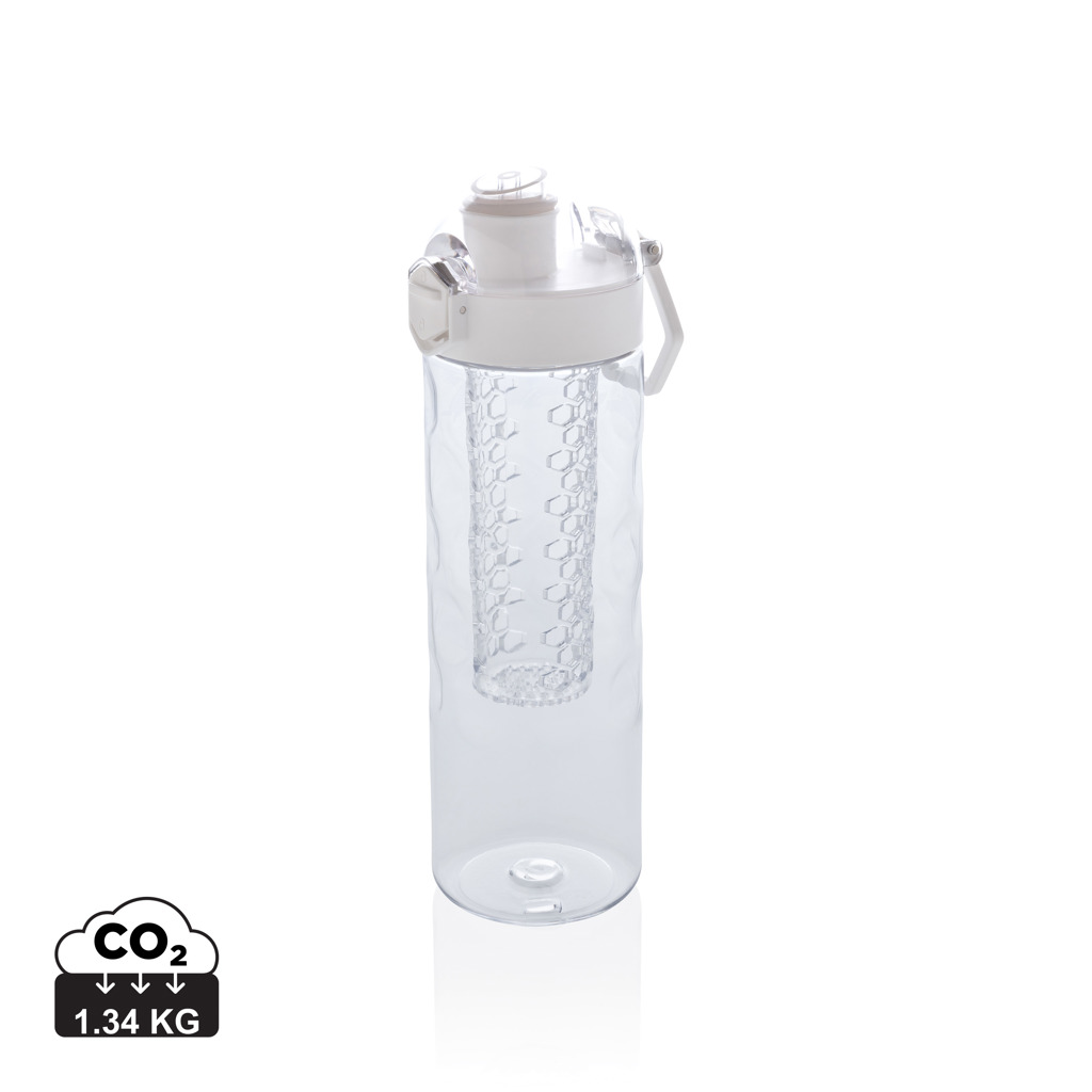 Miniature 14 pour Bouteille d'eau à infusion étanche Honeycomb