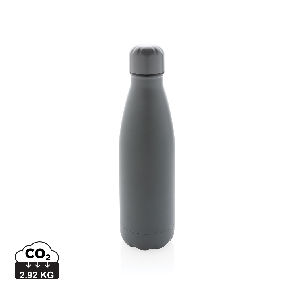 Miniature 15 pour Bouteille isotherme en acier 500ml