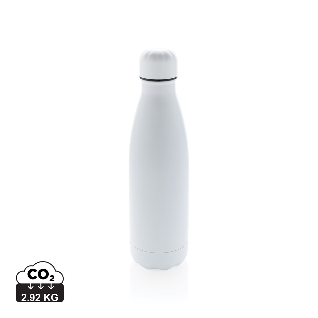 Miniature 16 pour Bouteille isotherme en acier 500ml