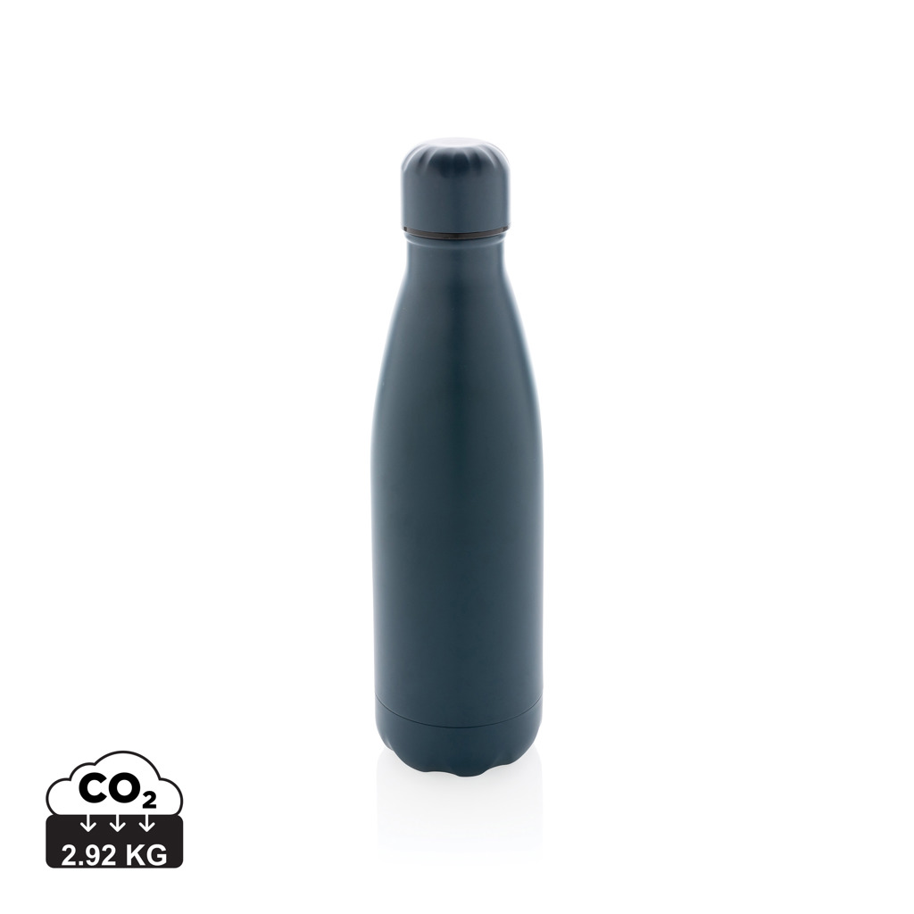 Miniature 17 pour Bouteille isotherme en acier 500ml