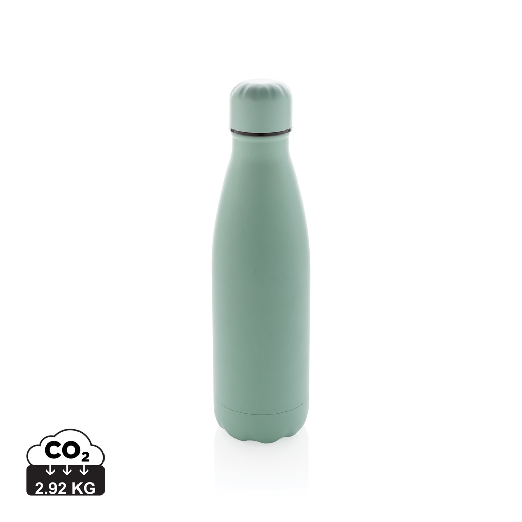 Miniature 18 pour Bouteille isotherme en acier 500ml