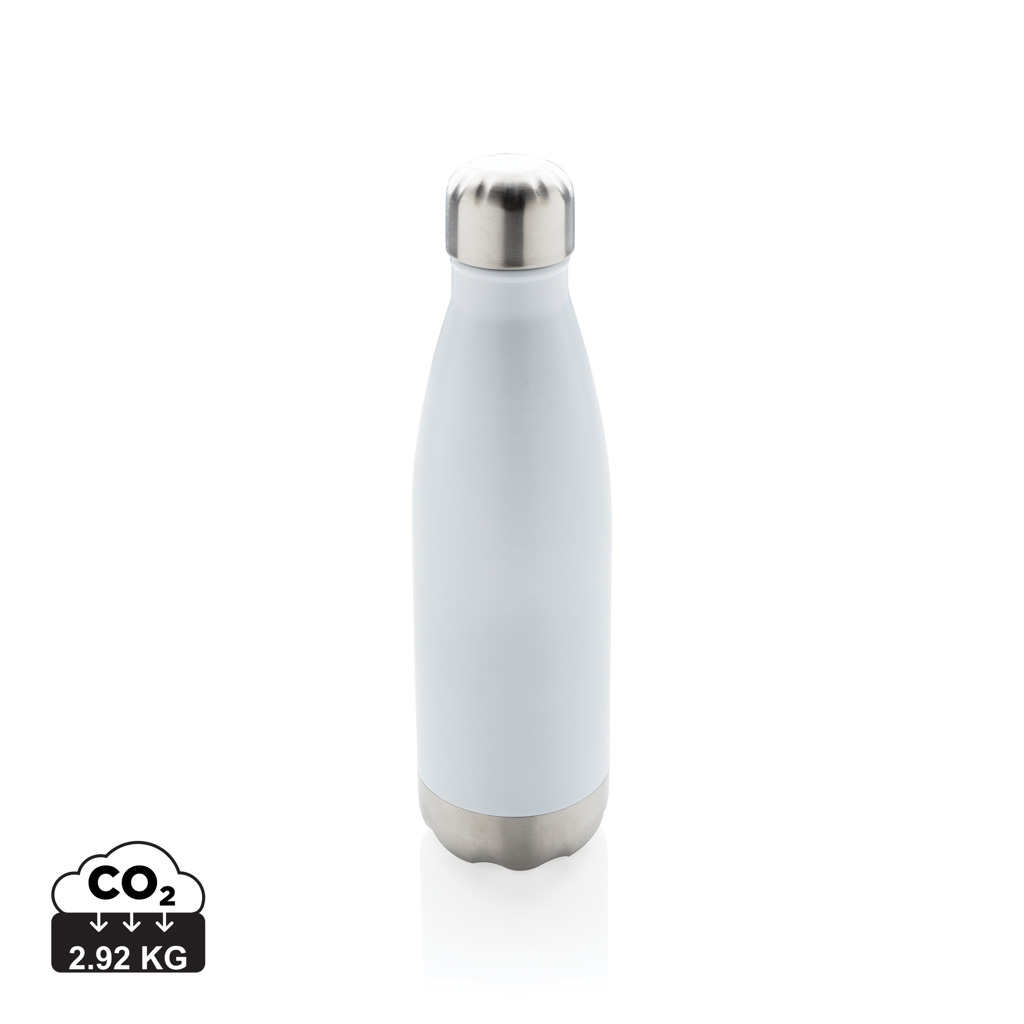 Miniature 13 pour Bouteille isotherme en acier