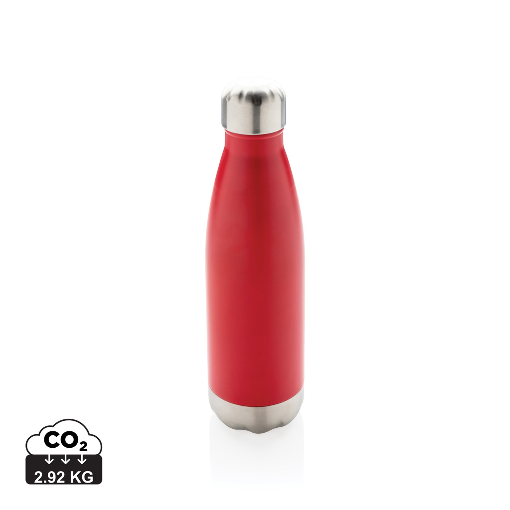 Miniature 14 pour Bouteille isotherme en acier