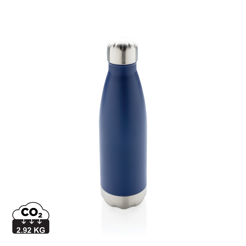 Miniature 15 pour Bouteille isotherme en acier