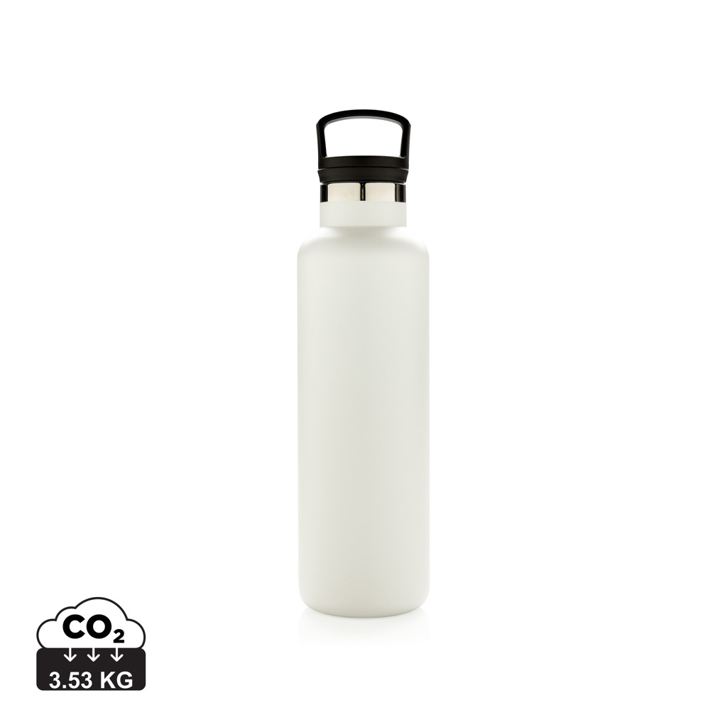 Miniature 14 pour Bouteille isotherme à goulot standard