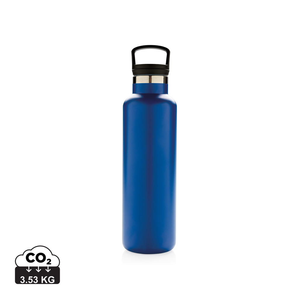 Miniature 16 pour Bouteille isotherme à goulot standard