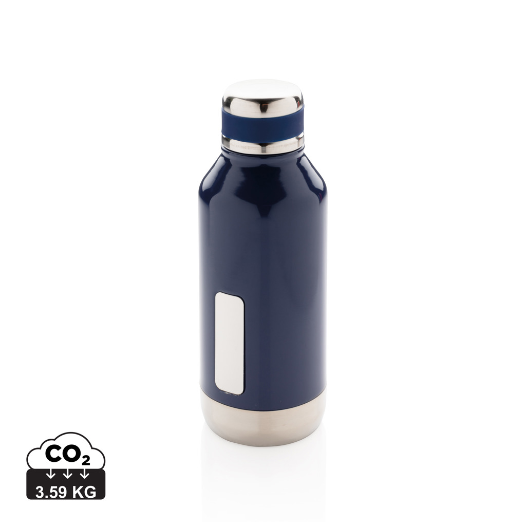 Miniature 17 pour Bouteille étanche avec plaque